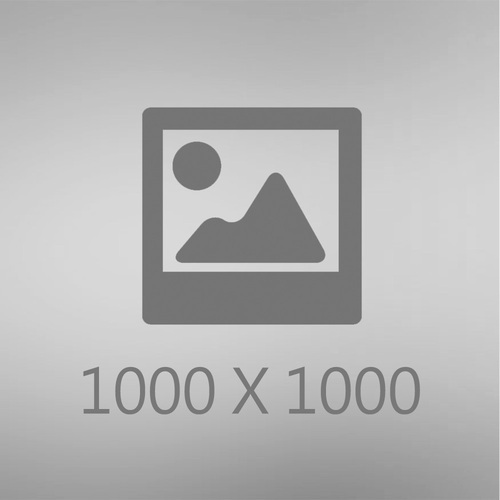 內文編排左文右圖 