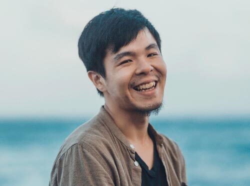 張家瑋 