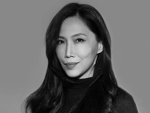 何孟娟（講座師資） 
