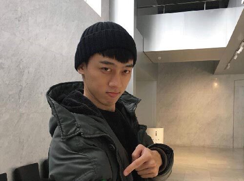 蔡耀徵 